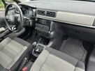 Citroen C3 1.2 Benzyna 68KM Lakier perłowy Serwisowany Gwarancja do 3 lat! - 15