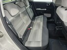 Citroen C3 1.2 Benzyna 68KM Lakier perłowy Serwisowany Gwarancja do 3 lat! - 16