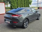 Hyundai i30 Fastback 1.5 T-GDi 7DCT 48V 160KM Salon Polska Gwarancja do 3 lat! - 5