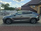 Hyundai i30 Fastback 1.5 T-GDi 7DCT 48V 160KM Salon Polska Gwarancja do 3 lat! - 8