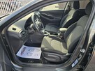 Hyundai i30 Fastback 1.5 T-GDi 7DCT 48V 160KM Salon Polska Gwarancja do 3 lat! - 11