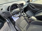 Hyundai i30 Fastback 1.5 T-GDi 7DCT 48V 160KM Salon Polska Gwarancja do 3 lat! - 12