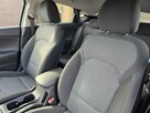 Hyundai i30 Fastback 1.5 T-GDi 7DCT 48V 160KM Salon Polska Gwarancja do 3 lat! - 13