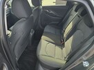 Hyundai i30 Fastback 1.5 T-GDi 7DCT 48V 160KM Salon Polska Gwarancja do 3 lat! - 14