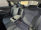 Hyundai i30 Fastback 1.5 T-GDi 7DCT 48V 160KM Salon Polska Gwarancja do 3 lat! - 15