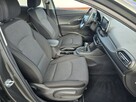 Hyundai i30 Fastback 1.5 T-GDi 7DCT 48V 160KM Salon Polska Gwarancja do 3 lat! - 16