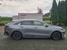 Kia Pro Cee'd GT Line 1.5 T-GDi 160KM Salon Polska Gwarancja do 3 lat! - 4