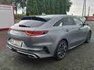 Kia Pro Cee'd GT Line 1.5 T-GDi 160KM Salon Polska Gwarancja do 3 lat! - 5