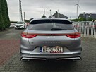 Kia Pro Cee'd GT Line 1.5 T-GDi 160KM Salon Polska Gwarancja do 3 lat! - 6