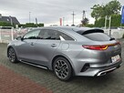 Kia Pro Cee'd GT Line 1.5 T-GDi 160KM Salon Polska Gwarancja do 3 lat! - 7
