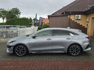 Kia Pro Cee'd GT Line 1.5 T-GDi 160KM Salon Polska Gwarancja do 3 lat! - 8