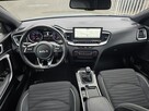 Kia Pro Cee'd GT Line 1.5 T-GDi 160KM Salon Polska Gwarancja do 3 lat! - 9