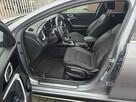 Kia Pro Cee'd GT Line 1.5 T-GDi 160KM Salon Polska Gwarancja do 3 lat! - 10