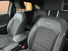 Kia Pro Cee'd GT Line 1.5 T-GDi 160KM Salon Polska Gwarancja do 3 lat! - 11