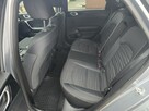 Kia Pro Cee'd GT Line 1.5 T-GDi 160KM Salon Polska Gwarancja do 3 lat! - 12