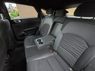 Kia Pro Cee'd GT Line 1.5 T-GDi 160KM Salon Polska Gwarancja do 3 lat! - 13