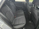 Kia Pro Cee'd GT Line 1.5 T-GDi 160KM Salon Polska Gwarancja do 3 lat! - 14