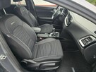 Kia Pro Cee'd GT Line 1.5 T-GDi 160KM Salon Polska Gwarancja do 3 lat! - 15
