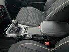 Kia Pro Cee'd GT Line 1.5 T-GDi 160KM Salon Polska Gwarancja do 3 lat! - 16