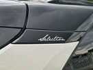 Toyota RAV-4 SELECTION 2.5 HYBRID Biała Perła Salon Polska Gwarancja do 3 lat! - 8