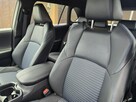 Toyota RAV-4 SELECTION 2.5 HYBRID Biała Perła Salon Polska Gwarancja do 3 lat! - 11
