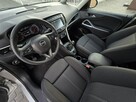 Opel Zafira Tourer 1.6 CDTI 120KM Gwarancja do 3 lat! - 10