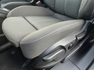 Opel Zafira Tourer 1.6 CDTI 120KM Gwarancja do 3 lat! - 12