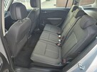 Opel Zafira Tourer 1.6 CDTI 120KM Gwarancja do 3 lat! - 13
