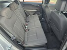 Opel Zafira Tourer 1.6 CDTI 120KM Gwarancja do 3 lat! - 14
