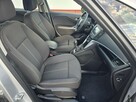 Opel Zafira Tourer 1.6 CDTI 120KM Gwarancja do 3 lat! - 15