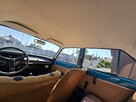 Peugeot 104 Wersja GL Pojazd Zabytkowy 1977 Żółte tablice Stan kolekcjonerski - 12