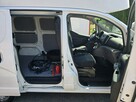 Elektryczny Bus XL Voltia Max Wysoki Salon Polska Serwis ASO Nissan - 11