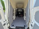 Elektryczny Bus XL Voltia Max Wysoki Salon Polska Serwis ASO Nissan - 14