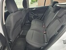 Ford Focus TITANIUM EcoBoost Benzyna Polift Salon Polska Gwarancja do 3 lat! - 12