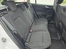 Ford Focus TITANIUM EcoBoost Benzyna Polift Salon Polska Gwarancja do 3 lat! - 13