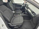 Ford Focus TITANIUM EcoBoost Benzyna Polift Salon Polska Gwarancja do 3 lat! - 14