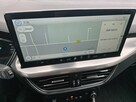 Ford Focus TITANIUM EcoBoost Benzyna Polift Salon Polska Gwarancja do 3 lat! - 16