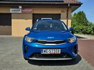 Kia Stonic 1.0 T-GDi Kamera Podg. fotele i kier. Salon Polska Gwarancja do 3 lat! - 2