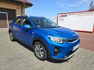 Kia Stonic 1.0 T-GDi Kamera Podg. fotele i kier. Salon Polska Gwarancja do 3 lat! - 3