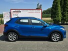 Kia Stonic 1.0 T-GDi Kamera Podg. fotele i kier. Salon Polska Gwarancja do 3 lat! - 4