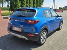 Kia Stonic 1.0 T-GDi Kamera Podg. fotele i kier. Salon Polska Gwarancja do 3 lat! - 5