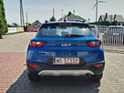 Kia Stonic 1.0 T-GDi Kamera Podg. fotele i kier. Salon Polska Gwarancja do 3 lat! - 6