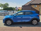Kia Stonic 1.0 T-GDi Kamera Podg. fotele i kier. Salon Polska Gwarancja do 3 lat! - 8