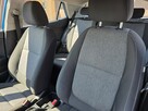 Kia Stonic 1.0 T-GDi Kamera Podg. fotele i kier. Salon Polska Gwarancja do 3 lat! - 11
