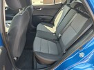 Kia Stonic 1.0 T-GDi Kamera Podg. fotele i kier. Salon Polska Gwarancja do 3 lat! - 13