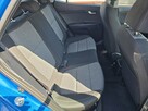 Kia Stonic 1.0 T-GDi Kamera Podg. fotele i kier. Salon Polska Gwarancja do 3 lat! - 14