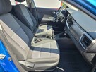 Kia Stonic 1.0 T-GDi Kamera Podg. fotele i kier. Salon Polska Gwarancja do 3 lat! - 15