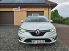 Renault Megane Grandtour 1.3 TCe 140KM Biała Perła Salon Polska Gwarancja do 3 lat! - 2