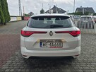 Renault Megane Grandtour 1.3 TCe 140KM Biała Perła Salon Polska Gwarancja do 3 lat! - 6
