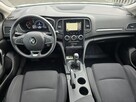 Renault Megane Grandtour 1.3 TCe 140KM Biała Perła Salon Polska Gwarancja do 3 lat! - 9